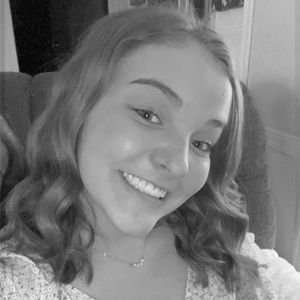 Meet your Posher, Kieli